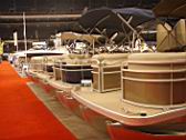 2012 N O Boat Show  (8).JPG